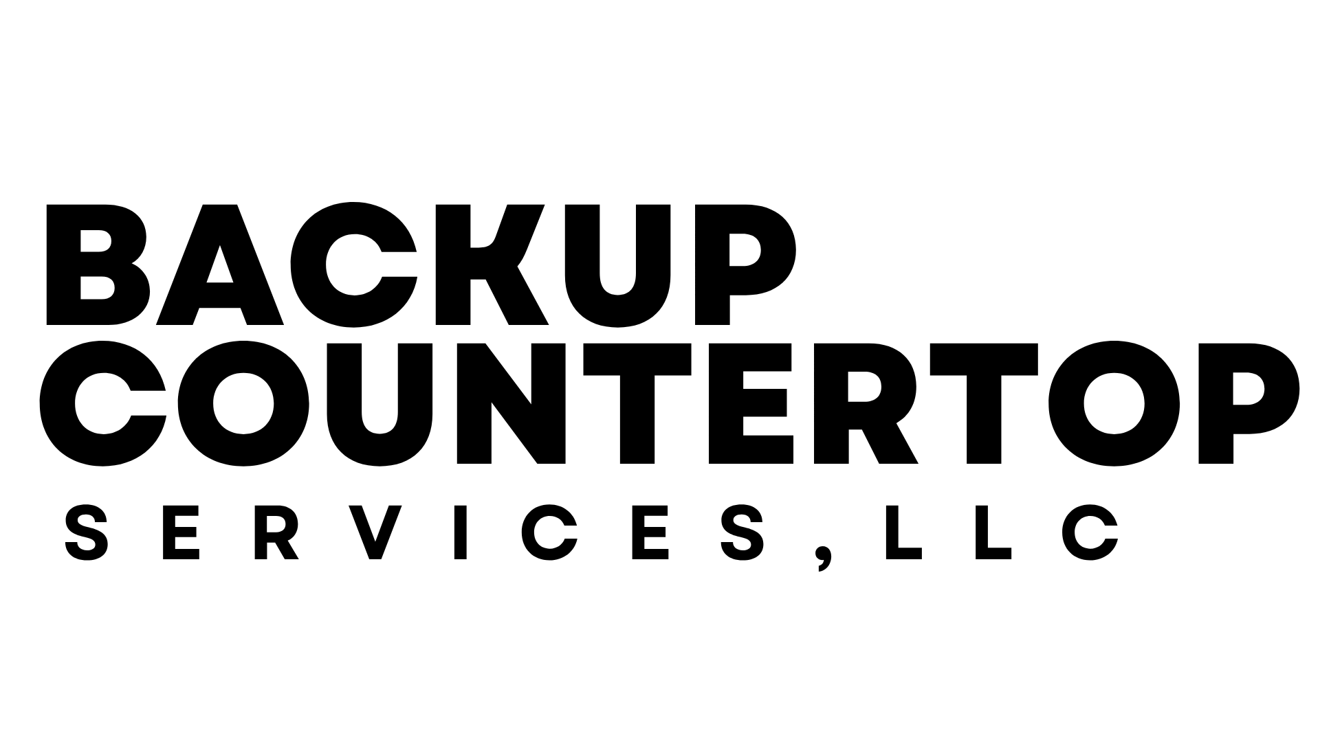 Backup Services LLC