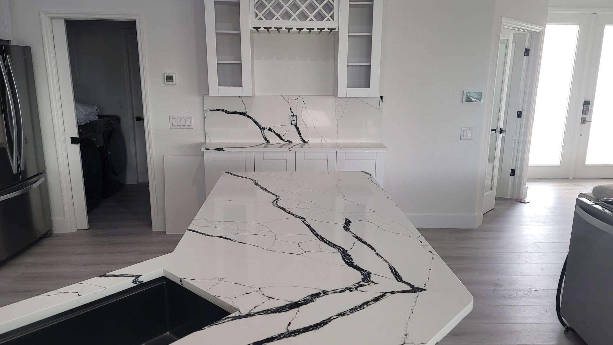 Best Kitchen renovation contractors