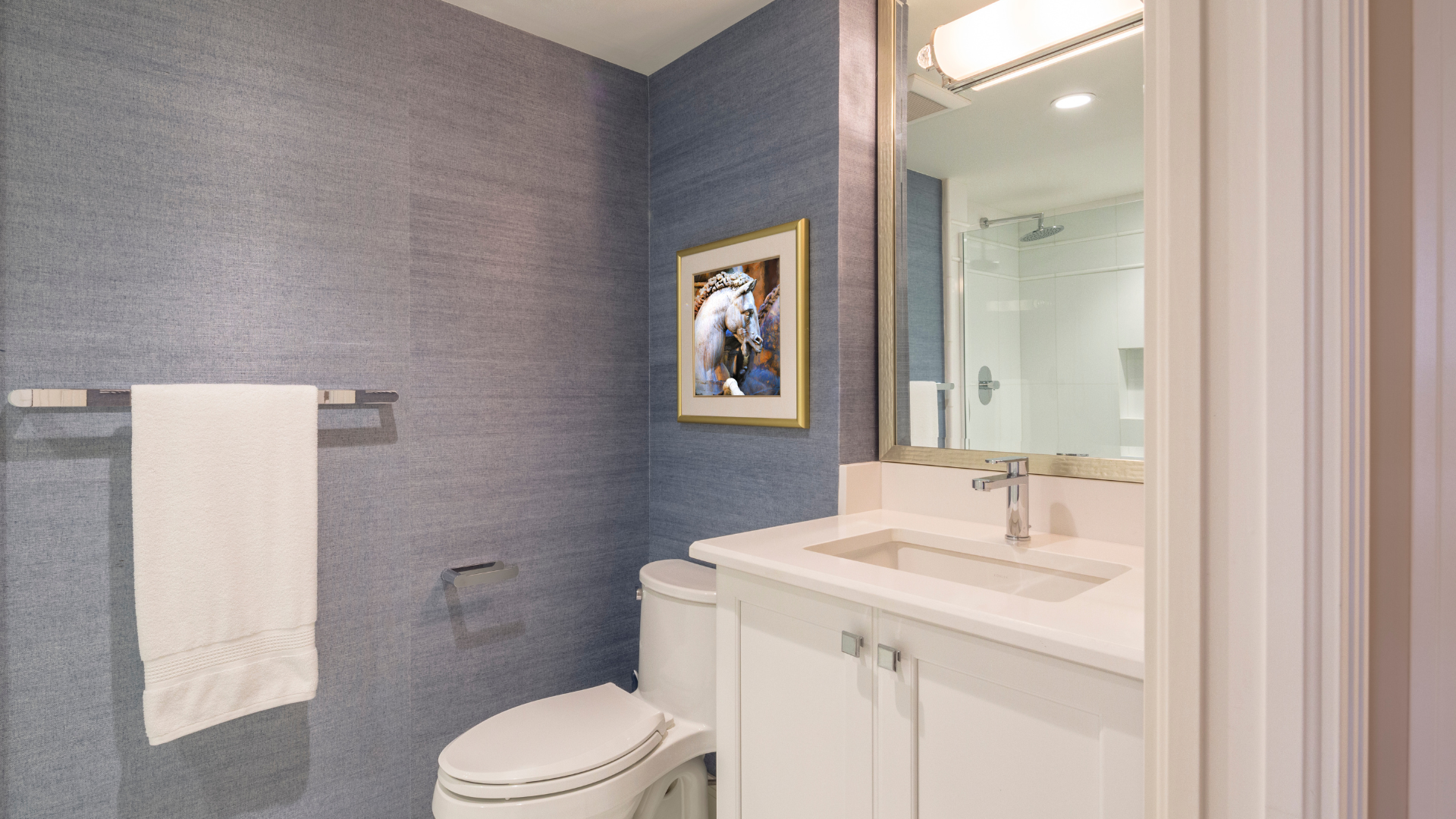 bathroomremodeling-chrisadvisor