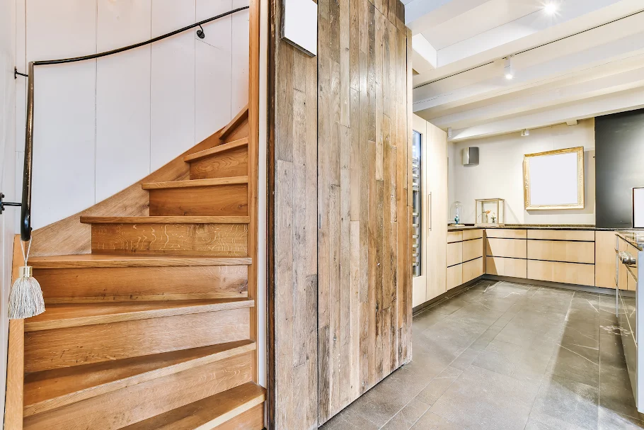 Expert Basement Remodeling contractor In Fort Myers ,FL | Backup Counter Service LLC