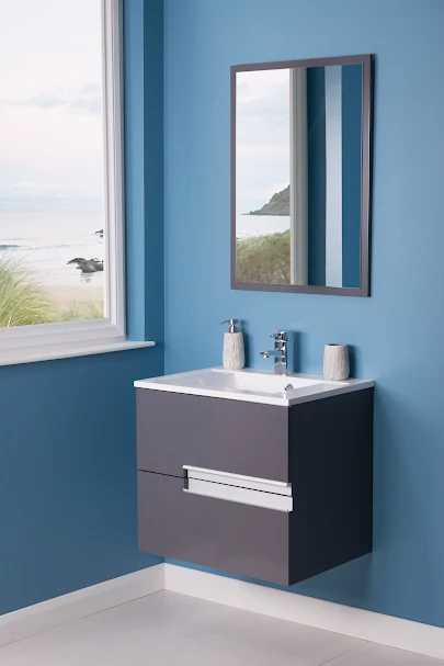 Bathroom Vanity Companies backup Service LLC