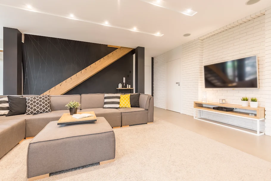 Best Basement Remodeling in Fort Myers | Backup Counter Service LLC