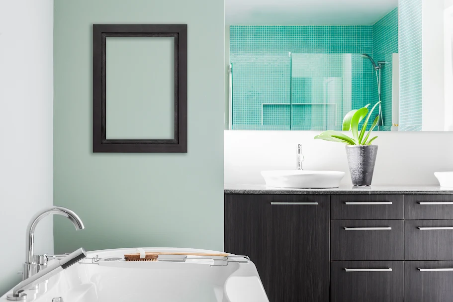 Bathroom Remodelers