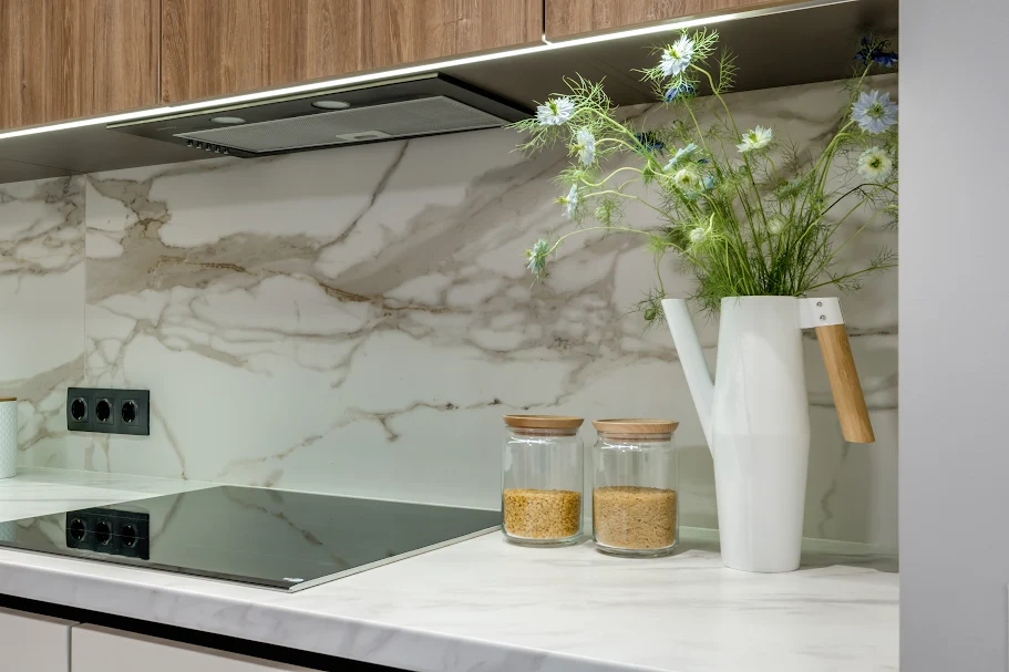 Best Backsplashes service | Backup Service LLC