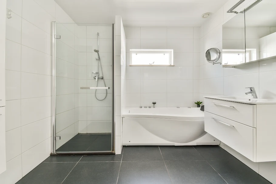 Best Bathroom Remodelers