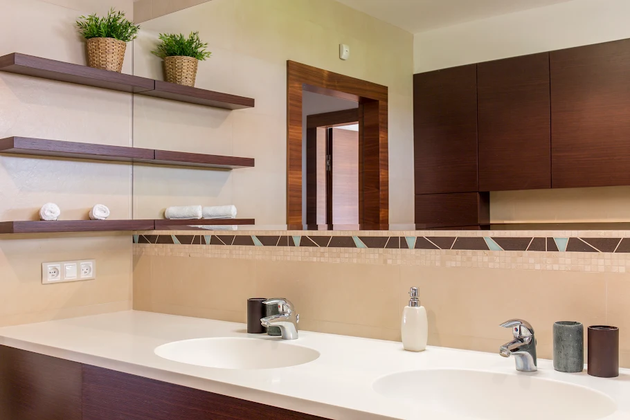 Bathroom Vanities Companies Service LLC