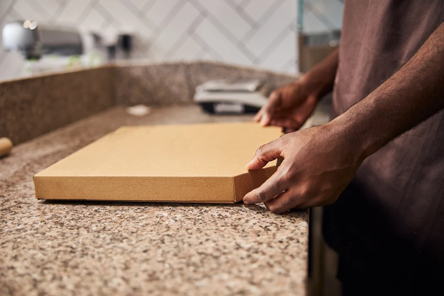 Best Granite Island Countertops Service