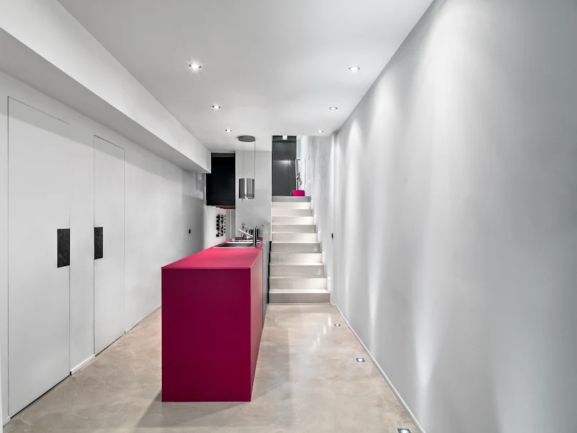 Best Basement Remodeling contractor In Fort Myers ,FL